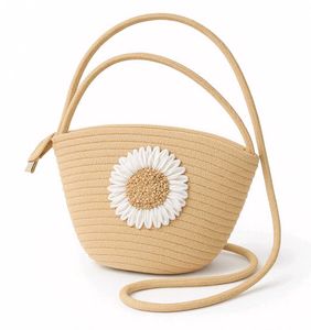 Cute Crossbody Bag