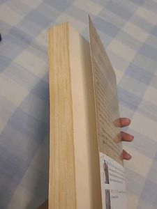 Novel For The Love Of Physics BY Walter Lewin