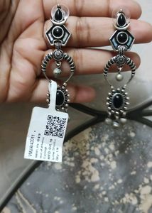 Durga Earings