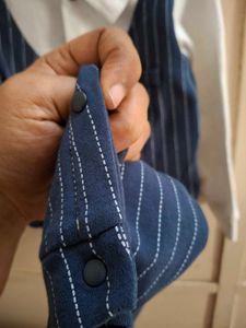 Suit Set For Baby Boys