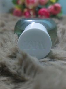 Zara- Apple Juice🍏, 5ml Sample