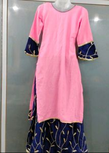Combo Of 3 😱 No Any False Only Size Issue