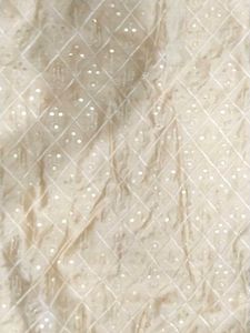 Banarsi Kurta With Plazo Pant