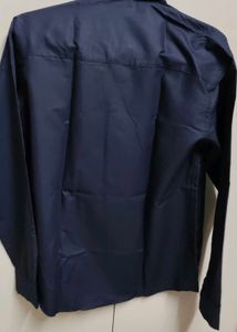 New Shirt For Men