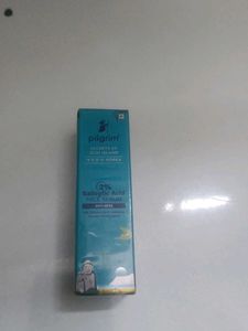 Pilgrim Salicylic Acid Serum