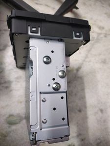 Unused Brand New Maruti Wagonr Stereo Af