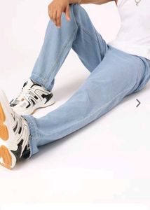 Kook N Keech Denim Jeans For Men And Women