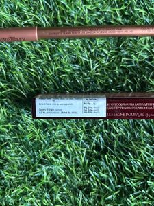 Charlotte Tilbury Lip Liner