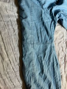Max Short Dress