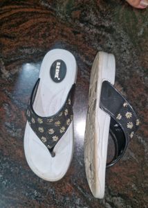 Flip Flops Stylish