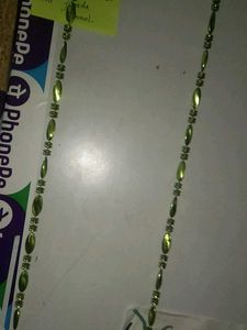 home Decoration....👌