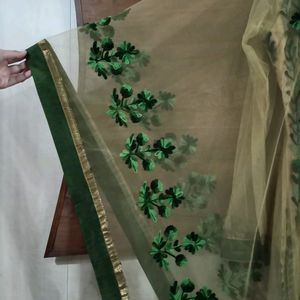 Women Anarkali Suit