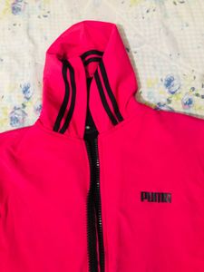 Women’s Casual Jacket