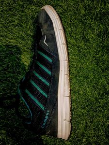 Campus Running Shoes