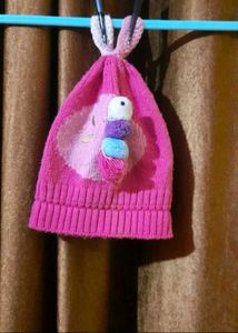 Combo Of 4  Light Weight