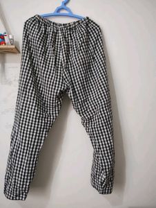 Pinterest Coded Cookie Monster Pajama Set
