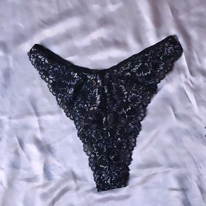 New Panty