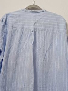 I am selling shirt