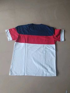 Marvel T Shirt For Men
