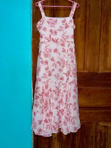 RSVP By Nykaa Fashion Dress