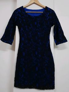 Van Heusen Party Dress