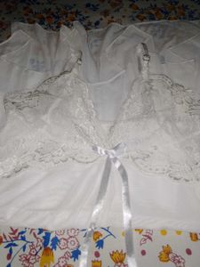Nighty  Buy 3 Get One Free.