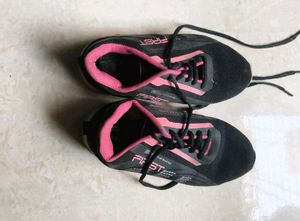 Casual Shoes