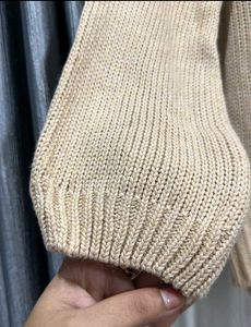 Urbanic Cardigan