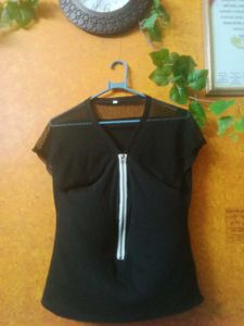 Black Top