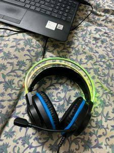 Gaming Headset