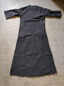 Women New Kurta &amp; Plazo Set