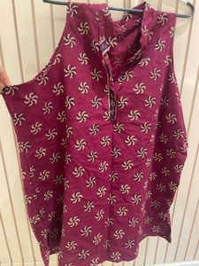 Kurti