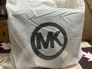 Ready To Dispatch- MK Bag With SIGNATURE ✍️Amazing