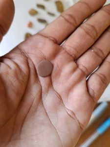 Pebble Art Supplies,