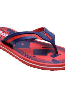 ACTION Flip-Flop Slippers for Men