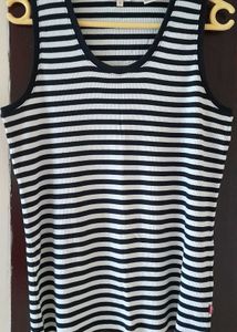 Vest Top