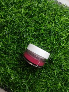 Just Herbs Lip And Cheek Tint
