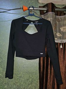 Very Stylish MPs Active Wear