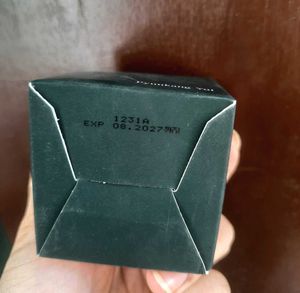 Pyunkang Yul Calming Cream