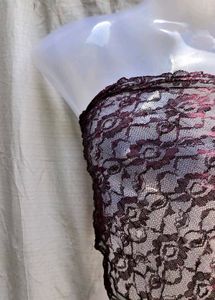 CUTE CROP TOP