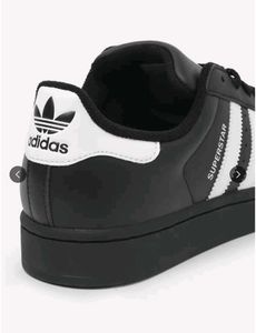 Adidas Superstar II