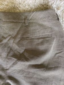 Calvin Klein Formal Pants - Size 8