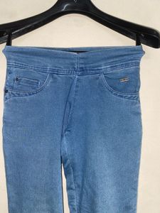 park avenue skinny jeans