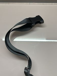 Stylish Waist Bag