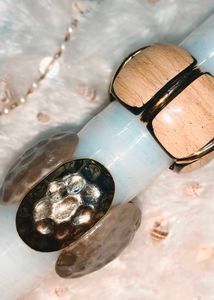 🎁Buy 2 Get 1 Free 🎁Unique Boho Bracelet