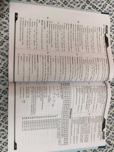 Allen Physics NCR 11th and 12th