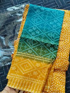 Elegant suit material