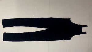 Black Jeans