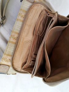 Fossil (Vintage)