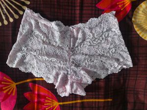 Clovia Lingerie Bottom